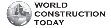 Worldconstructiontoday