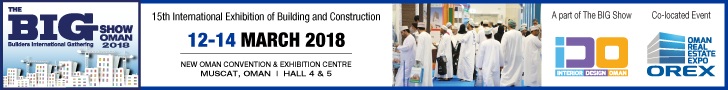 15thInternational Exhibition of Building and Construction