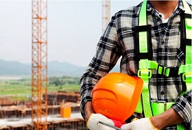 Triax Technologies Teams with Oracle Construction and Engineering to Enhance Construction Safety, Productivity