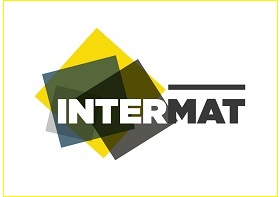 Intermat 2018