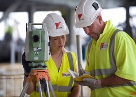 Kier secures second international certification for collaboration 