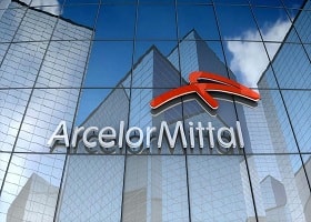 ArcelorMittal launches Steligence