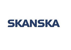 Skanska wins ‘Government Recycler of the Year’ award for Cordell Hull project