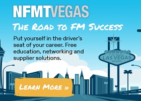 NFMT Vegas: The Road to FM Success