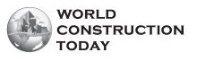 World Construction Today 