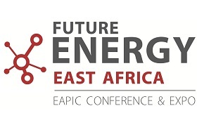 future energy East Africa