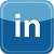 World Construction Today Linkedin Page