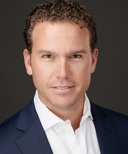Grant Quasha