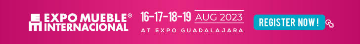 Expo Meuble internacional