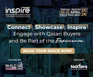 Inspire-Exhibition-for-Decor 2026