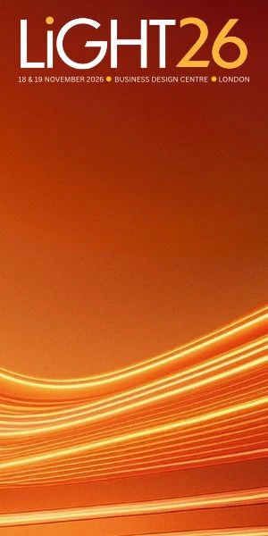 LiGHT 26