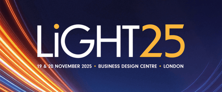 LiGHT 2025