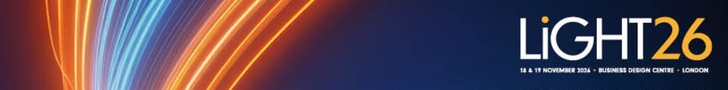 LiGHT26