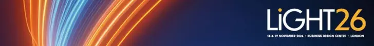 LiGHT 26