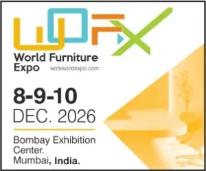 WOFX - World Furniture Expo