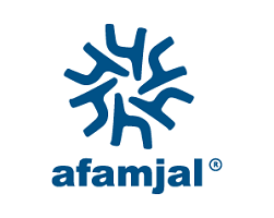 afamjal