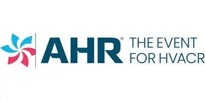 AHR Expo