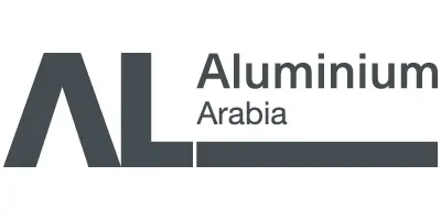 RX Middle East (RX Global)
