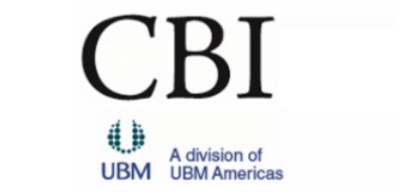 Center of Business Intelligence – CBI