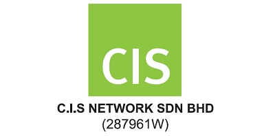 C.I.S Network Sdn Bhd