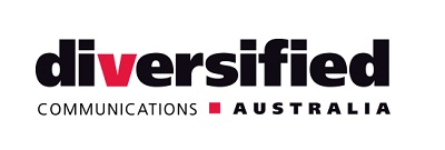 Diversified Communications Australia