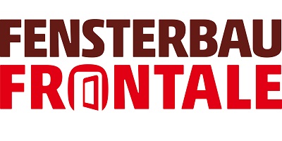 FENSTERBAU FRONTALE 2024