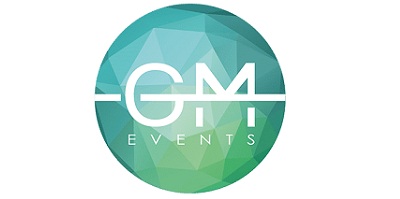 Great Minds Event Management