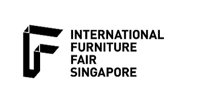 International Furniture Fair Singapore Pte Ltd