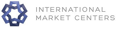 International Market Centers