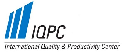 IQPC Middle East
