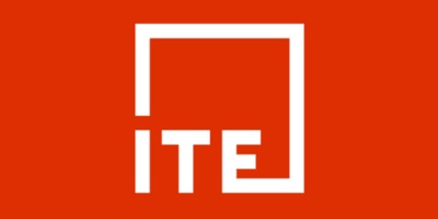 ITE Eurasian Exhibitions FZ LLC