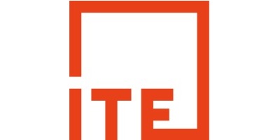 ITE Group
