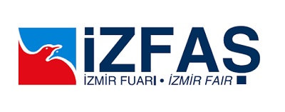 IZFAS – Izmir Fair Services, Cultural and Art Affairs Trade Inc.