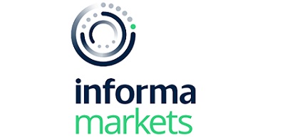 Informa Markets