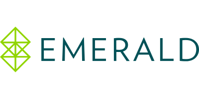 Emerald X, LLC.