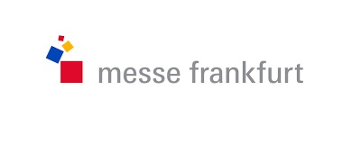 Messe Frankfurt (HK) Ltd