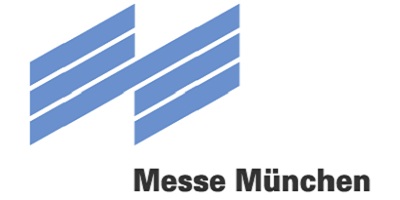 Messe München GmbH