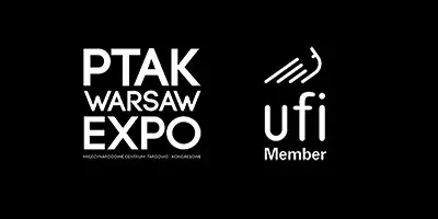 Ptak Warsaw Expo