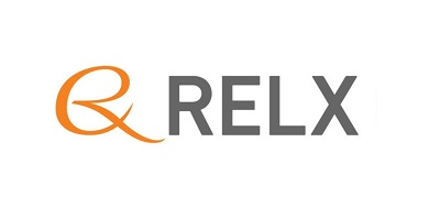 RELX LLC