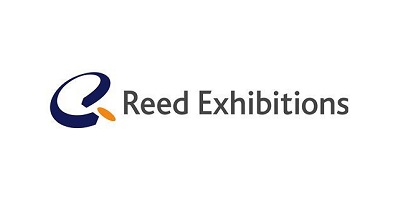 Reed Exhibitions Italia s.r.l.