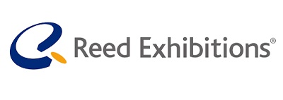 Reed Exhibitions Deutschland GmbH