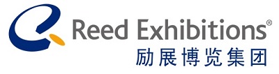 Reed Exhibitions (China) Ltd