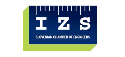 Slovenian Chamber of Engineers