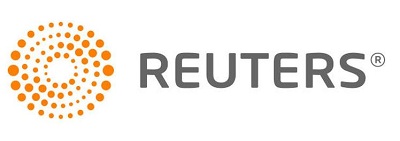 Reuters News & Media Ltd