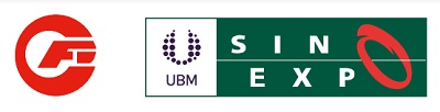 UBM Sinoexpo& CNFA