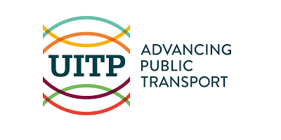 UITP – International Association of Public Transport