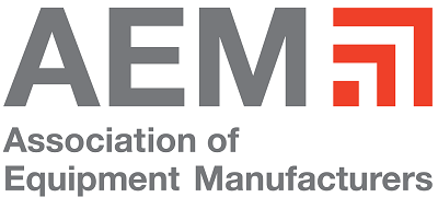 The Association of Equipment Manufacturers (AEM)
