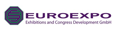 Euroexpo Exhibitions & Congress Development GmbH