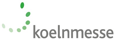 Koelnmesse