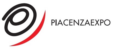 Piacenza Expo Spa